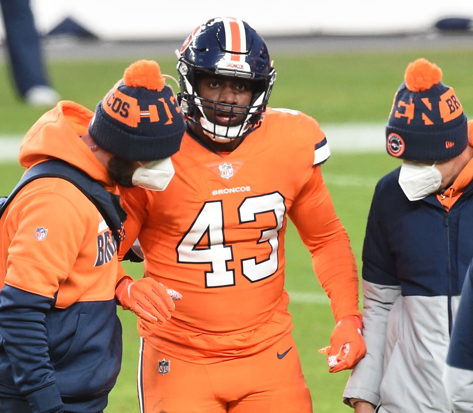 122020-s-broncos 1610.jpg